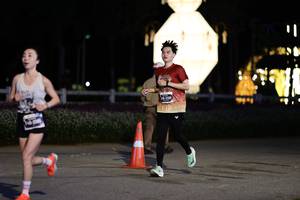 BIB: 
                            <button type="button" onclick="openModal(27840249)" class="btn btn-primary btn-sm float-right btn-popup" data-toggle="modal" data-target=".modal-high-quality">
                        <i class="fas fa-shopping-cart"></i> Add to Cart
                    </button>
                                            <button type="button" onclick="isThisMe(27840249, true)" class="btn btn-success btn-sm float-right btn-popup btn-isme hidden" data-toggle="tooltip" data-placement="bottom" title="นี่คือรูปของคุณใช่ไหม คลิกที่นี่เพื่อเอาเข้าอัลบั้ม">
                        <i class="fas fa-plus"></i> Add to album
                    </button>
                    <button type="button" onclick="isThisMe(27840249, false)" class="btn btn-warning btn-sm float-right btn-popup btn-isnotme hidden">
                        <i class="fas fa-ban"></i> Remove from album
                    </button>